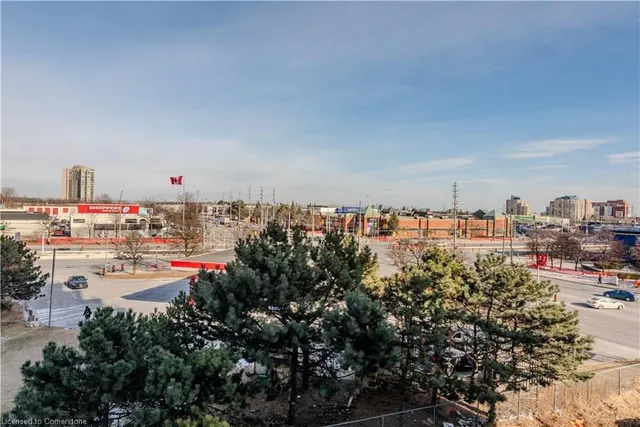 Additional image 12 of 55 Eglinton Ave Unit 405