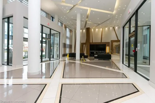 Additional image 11 of 55 Eglinton Ave Unit 405