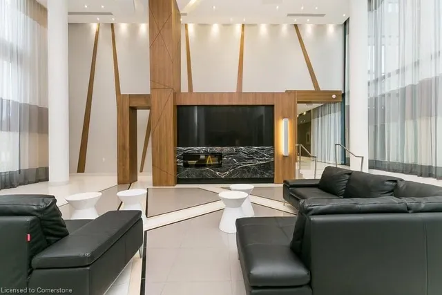 Additional image 10 of 55 Eglinton Ave Unit 405
