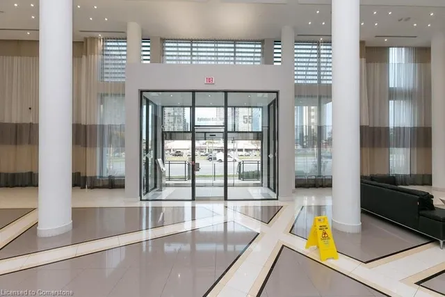 Additional image 9 of 55 Eglinton Ave Unit 405