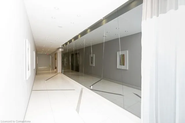 Additional image 8 of 55 Eglinton Ave Unit 405