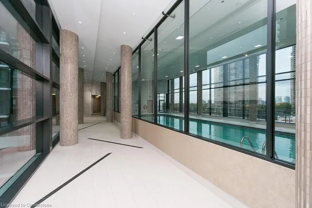 Additional image 5 of 55 Eglinton Ave Unit 405