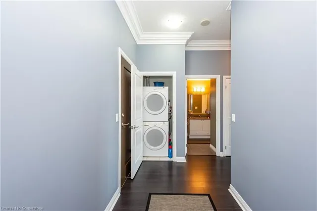 Additional image 36 of 55 Eglinton Ave Unit 405