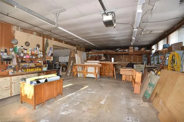 Additional image 12 of 9360 Dickenson Road Rd