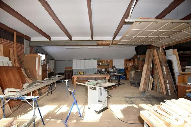 Additional image 11 of 9360 Dickenson Road Rd