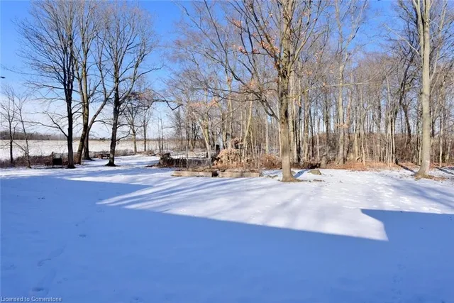 Additional image 8 of 9360 Dickenson Road Rd