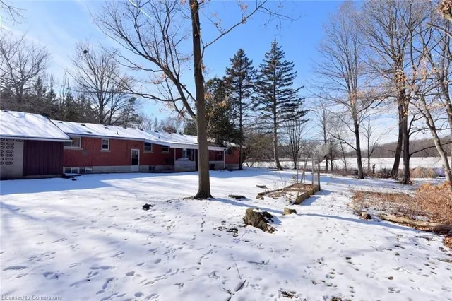 Additional image 6 of 9360 Dickenson Road Rd