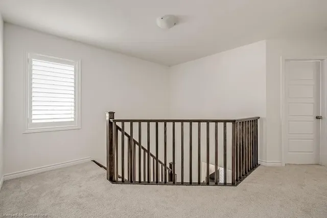 Additional property image - 44 Mccurdy Ave