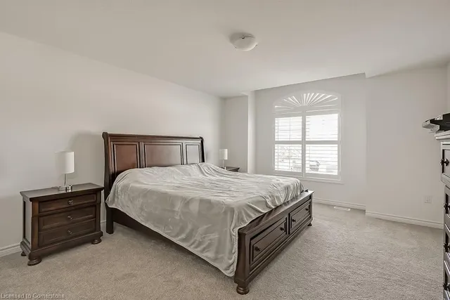 Additional property image - 44 Mccurdy Ave