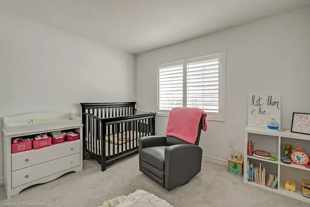 Additional property image - 44 Mccurdy Ave