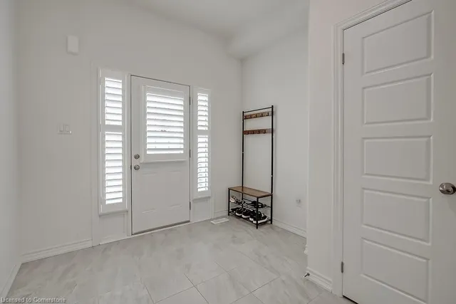 Additional property image - 44 Mccurdy Ave