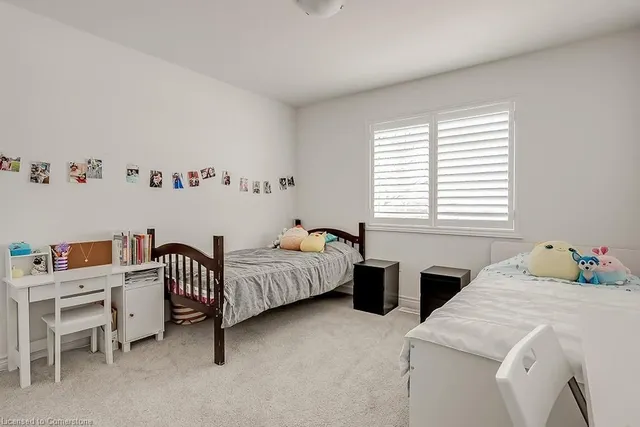 Additional property image - 44 Mccurdy Ave
