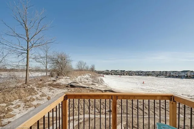 Additional property image - 44 Mccurdy Ave