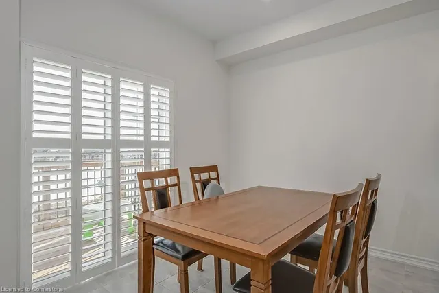 Additional property image - 44 Mccurdy Ave