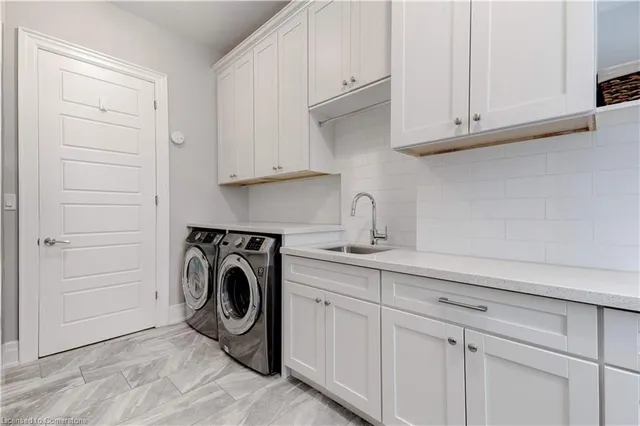 Additional property image - 161 Fruitland Ave