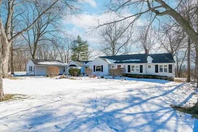 Additional property image - 14 Maple Ave