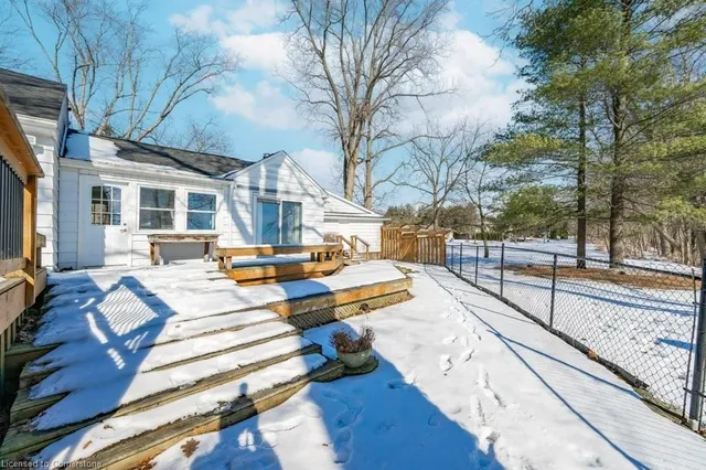 Additional property image - 14 Maple Ave