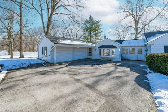 Additional property image - 14 Maple Ave