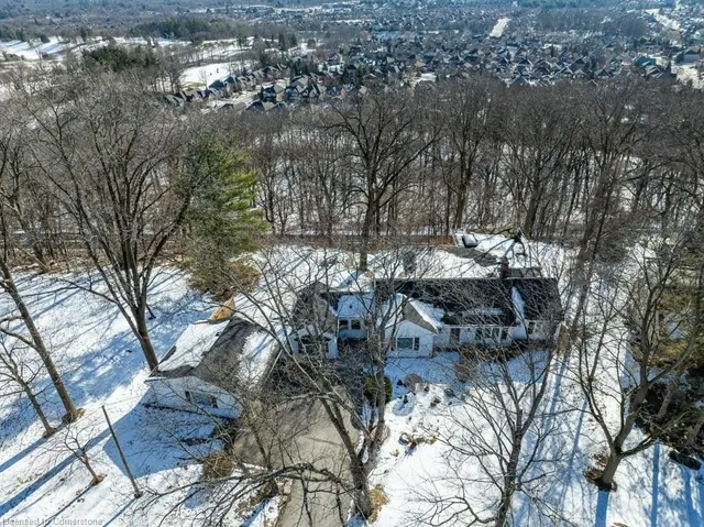 Additional property image - 14 Maple Ave