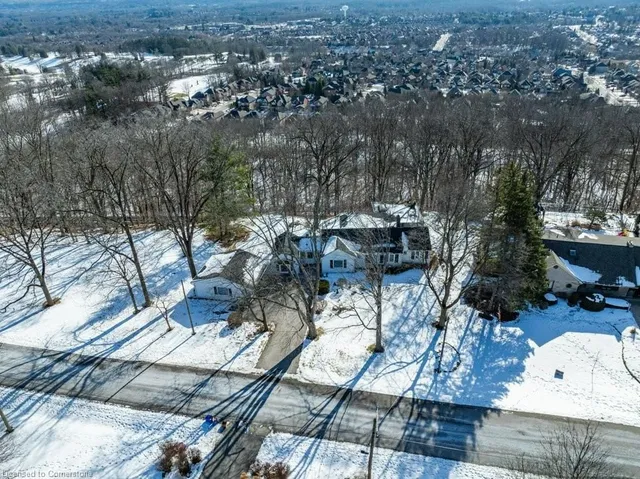 Additional property image - 14 Maple Ave