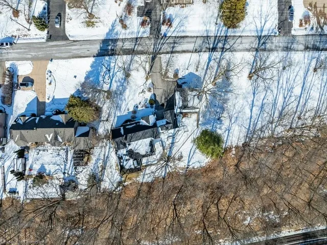 Additional property image - 14 Maple Ave