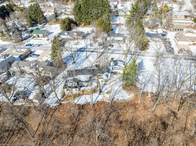 Additional property image - 14 Maple Ave