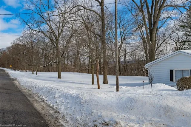 Additional property image - 14 Maple Ave