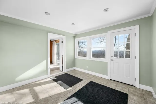 Additional property image - 14 Maple Ave