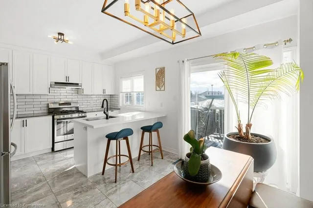 Additional property image - 2220 Queensway Dr Unit 13