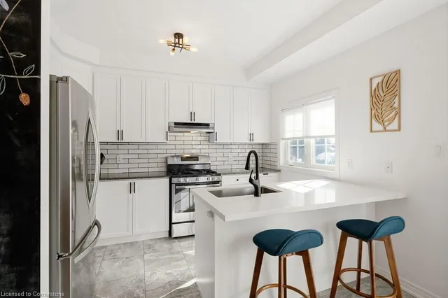 Additional property image - 2220 Queensway Dr Unit 13