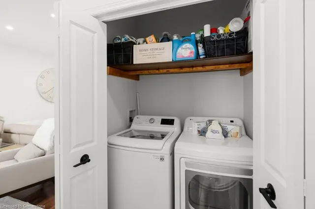 Additional property image - 2220 Queensway Dr Unit 13