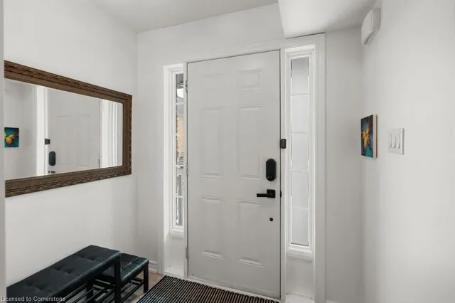 Additional property image - 2220 Queensway Dr Unit 13