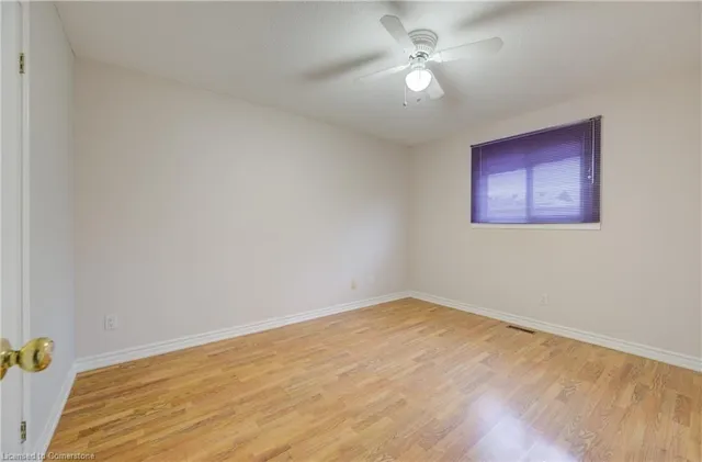 Additional property image - 62 Robson Cres