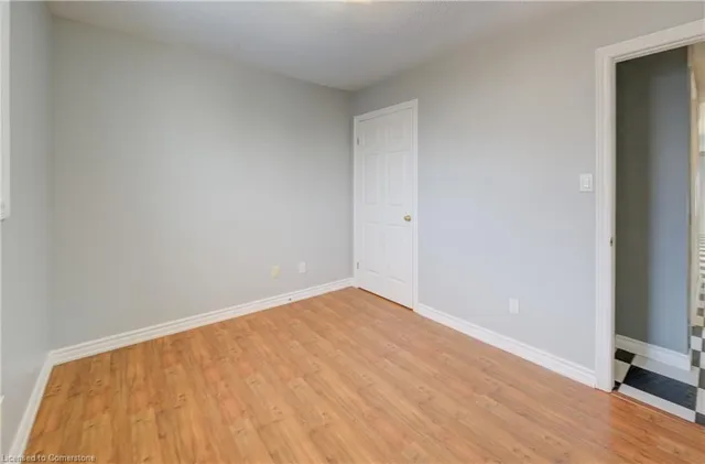 Additional property image - 62 Robson Cres