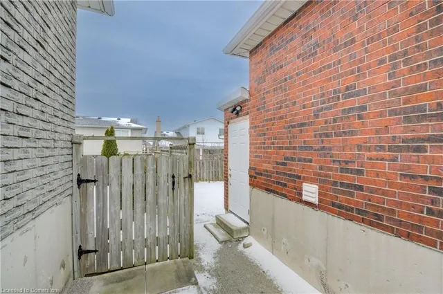 Additional property image - 62 Robson Cres