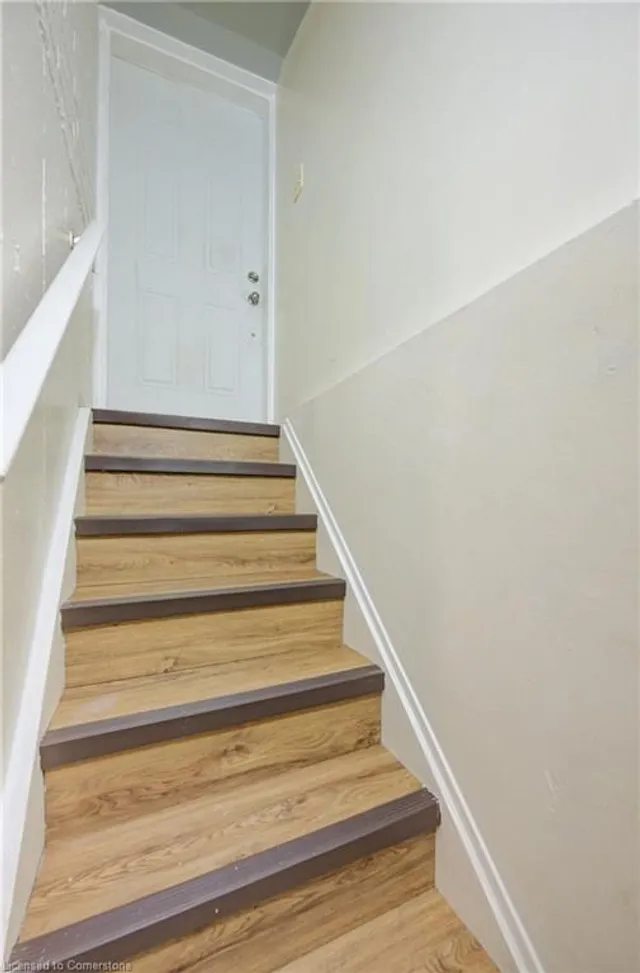 Additional property image - 62 Robson Cres
