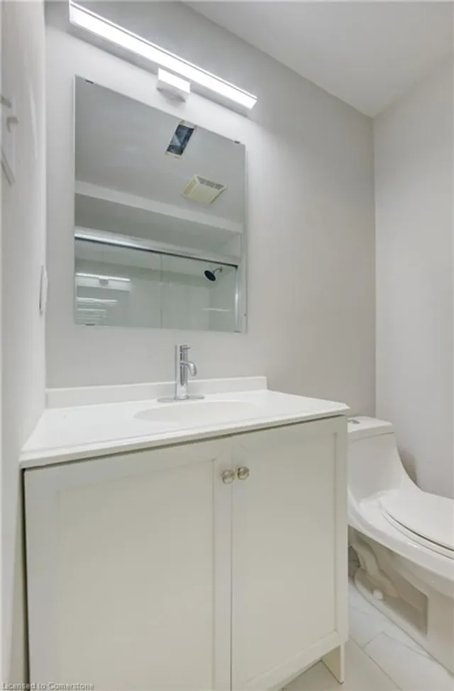 Additional property image - 62 Robson Cres