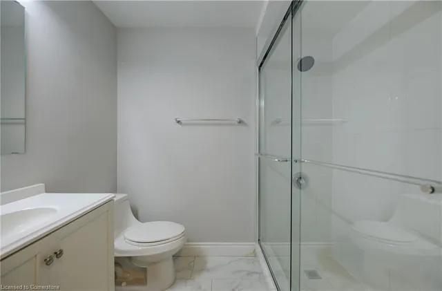 Additional property image - 62 Robson Cres