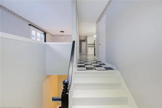 Additional property image - 62 Robson Cres