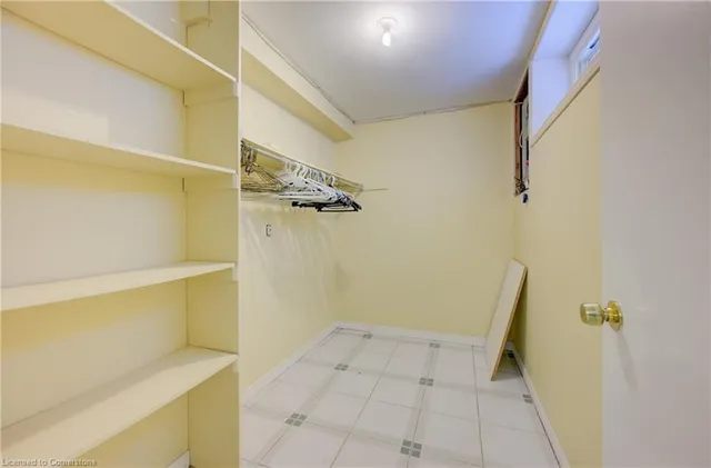 Additional property image - 62 Robson Cres