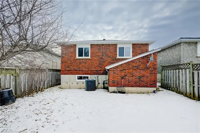 Additional property image - 62 Robson Cres