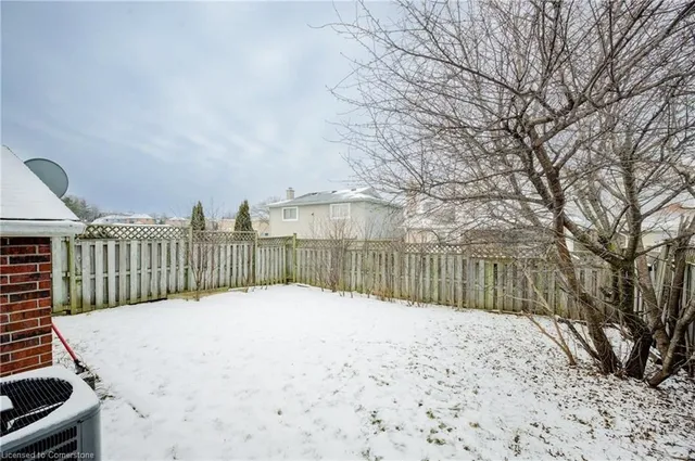 Additional property image - 62 Robson Cres