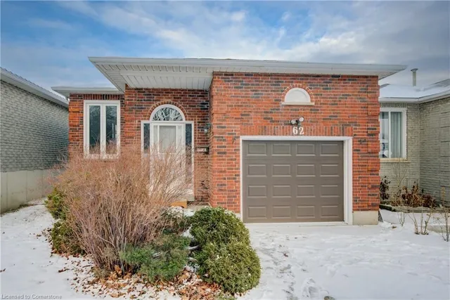 Additional property image - 62 Robson Cres