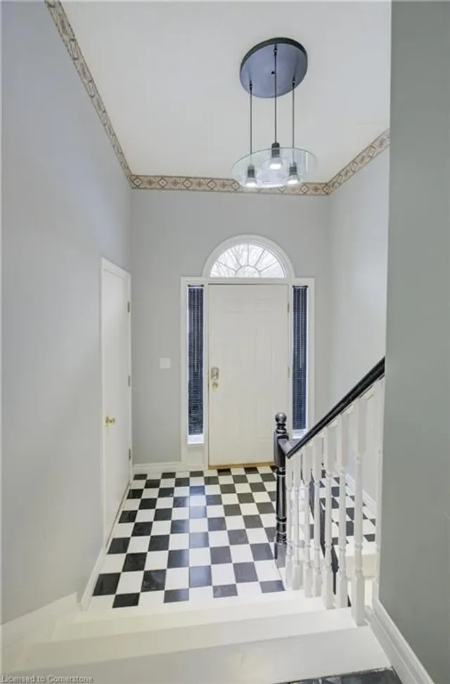 Additional property image - 62 Robson Cres