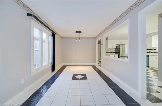 Additional property image - 62 Robson Cres