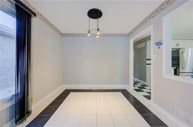 Additional property image - 62 Robson Cres