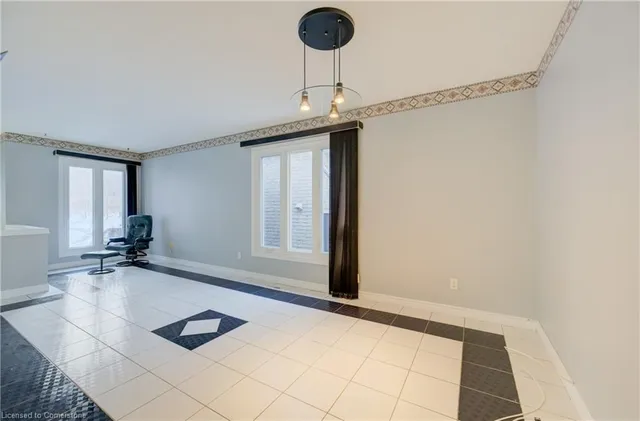 Additional property image - 62 Robson Cres