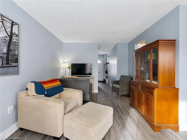 Additional property image - 51 Paulander Dr Unit 116