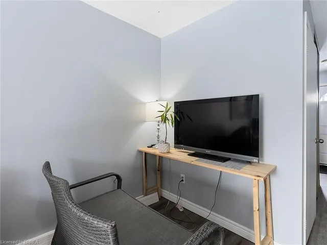 Additional property image - 51 Paulander Dr Unit 116