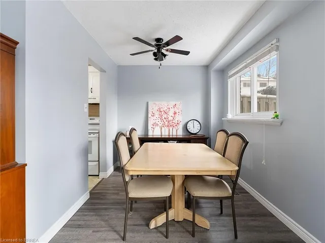 Additional property image - 51 Paulander Dr Unit 116